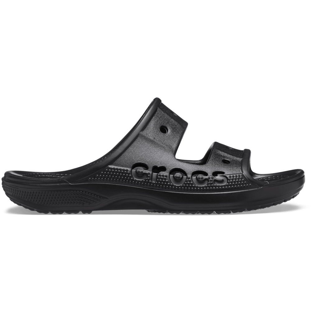 Baya Sandal