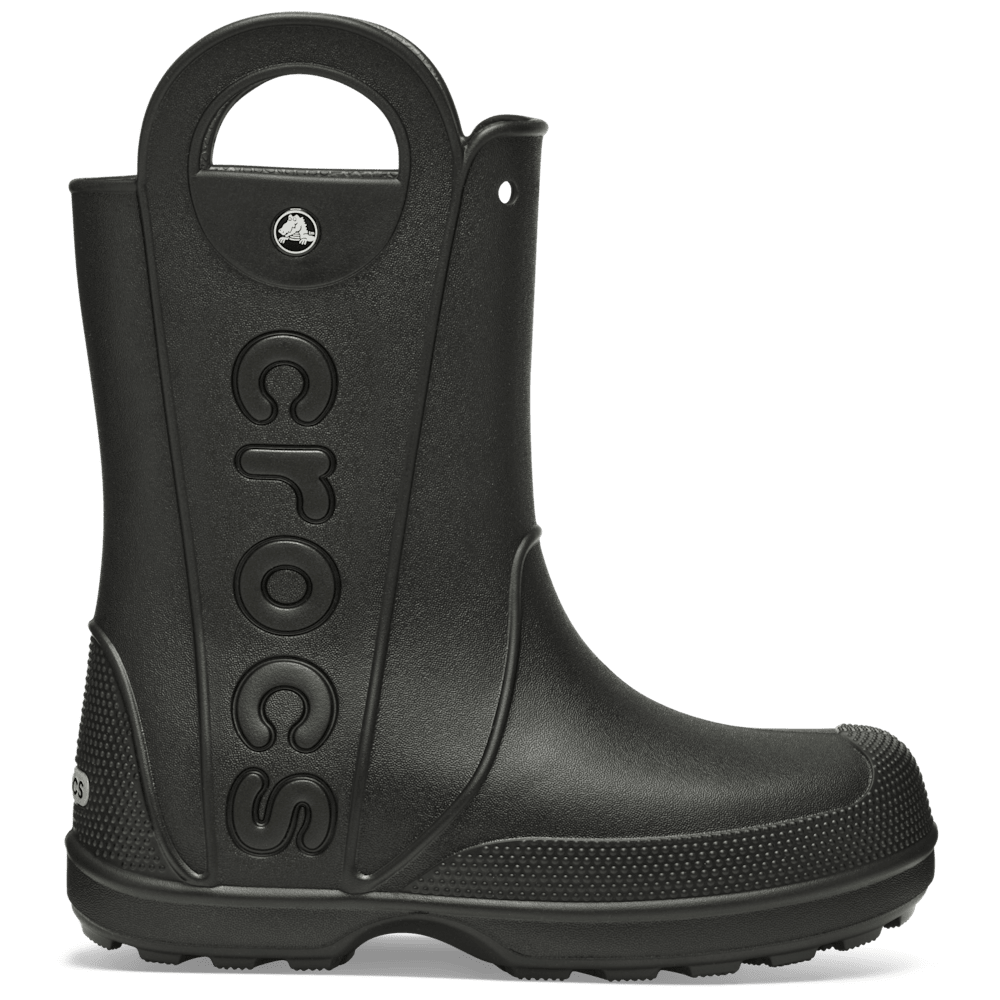 Handle It Rain Boot