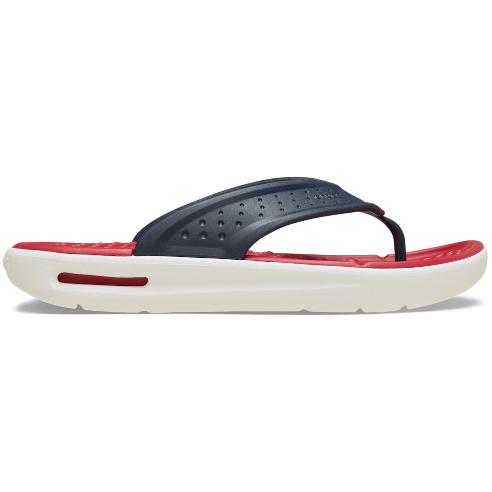 InMotion LiteRide™ Flip