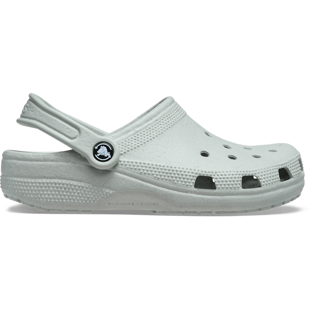 Keep It Going Classic Clog