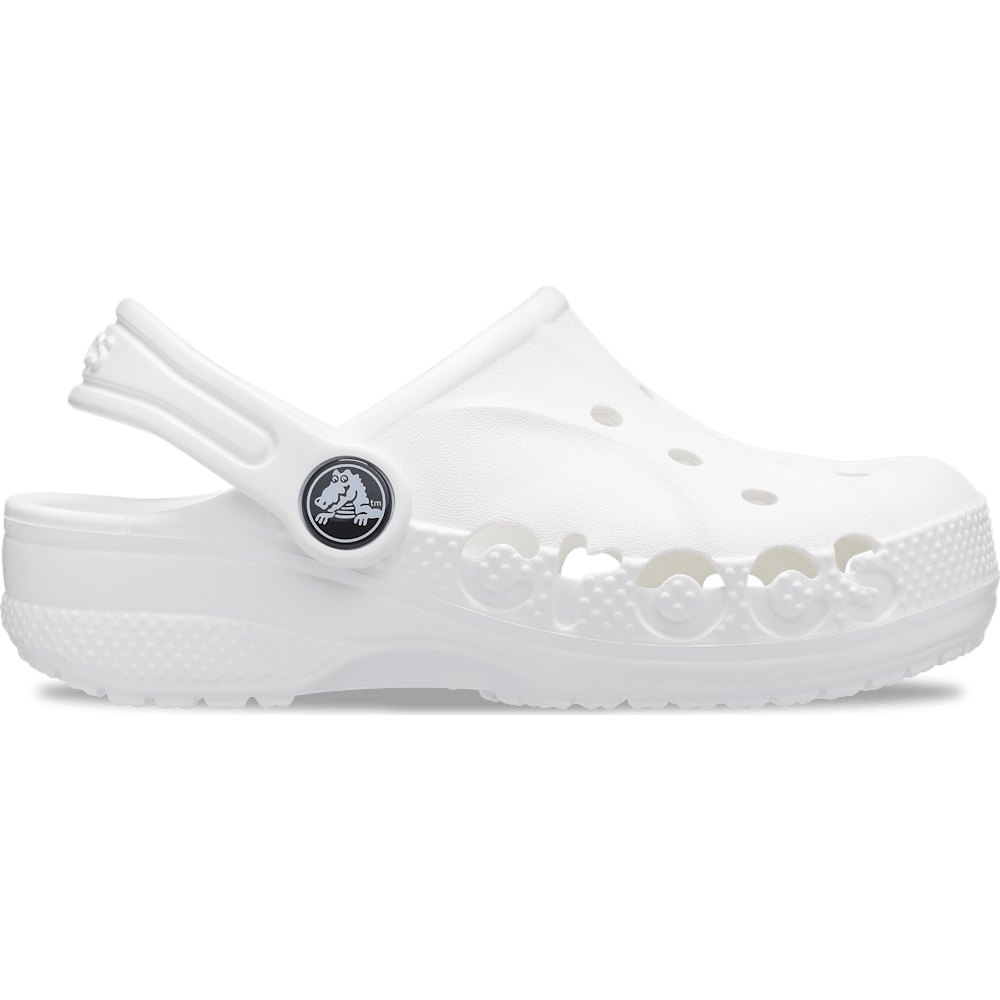 Kids' Baya Clog