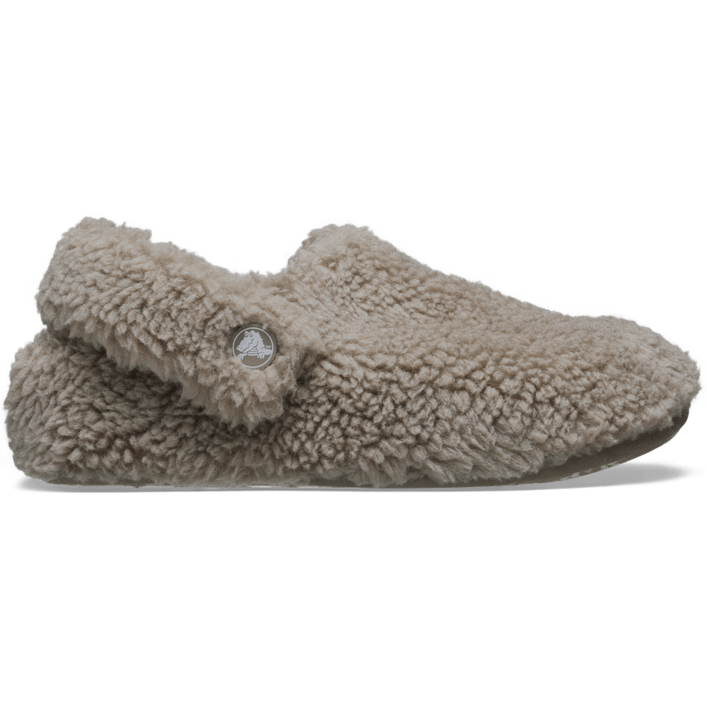 Kids' Classic Cozzzy Slipper