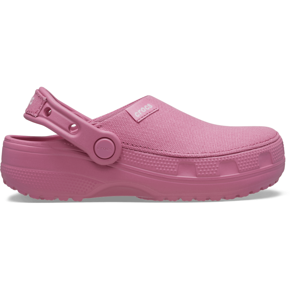 Kids' Crafted Clog