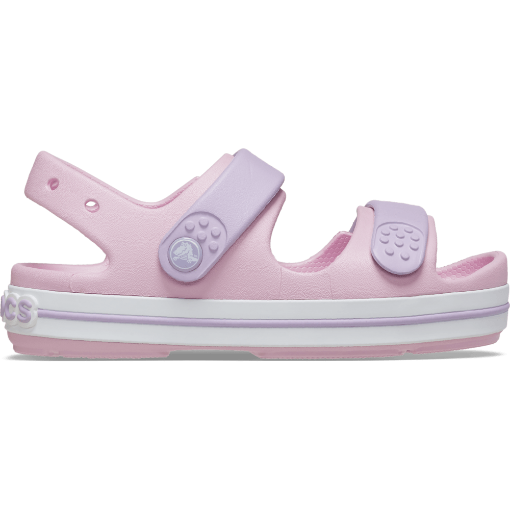 Kids' Crocband™ Cruiser Sandal