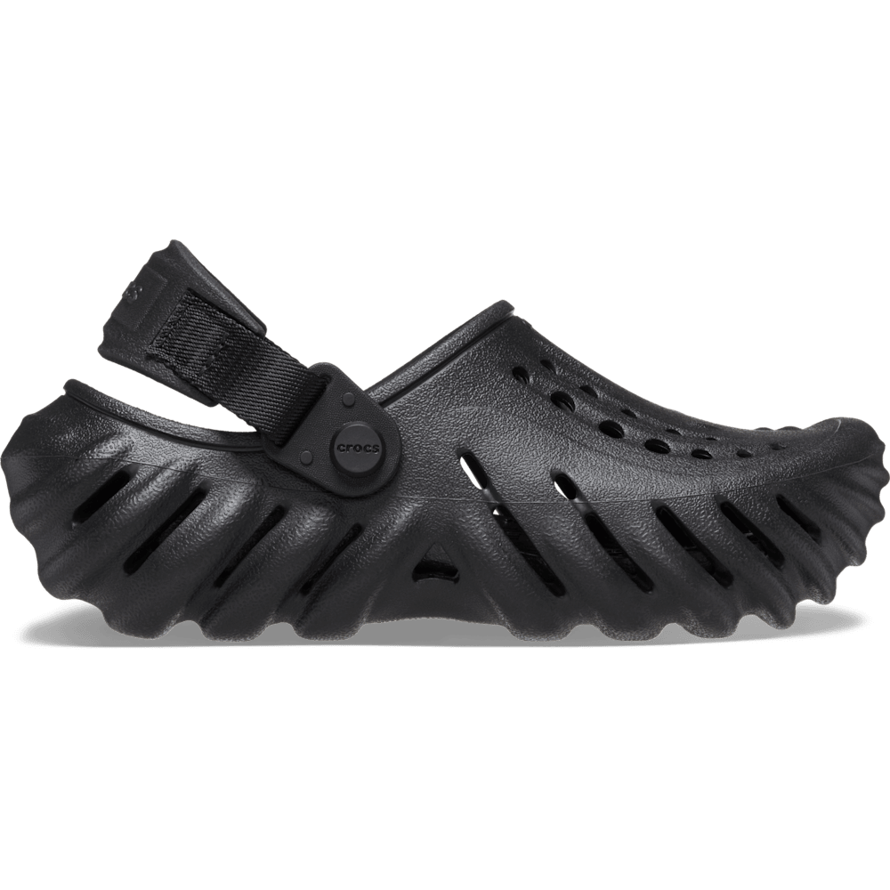 Kids' Echo Clog