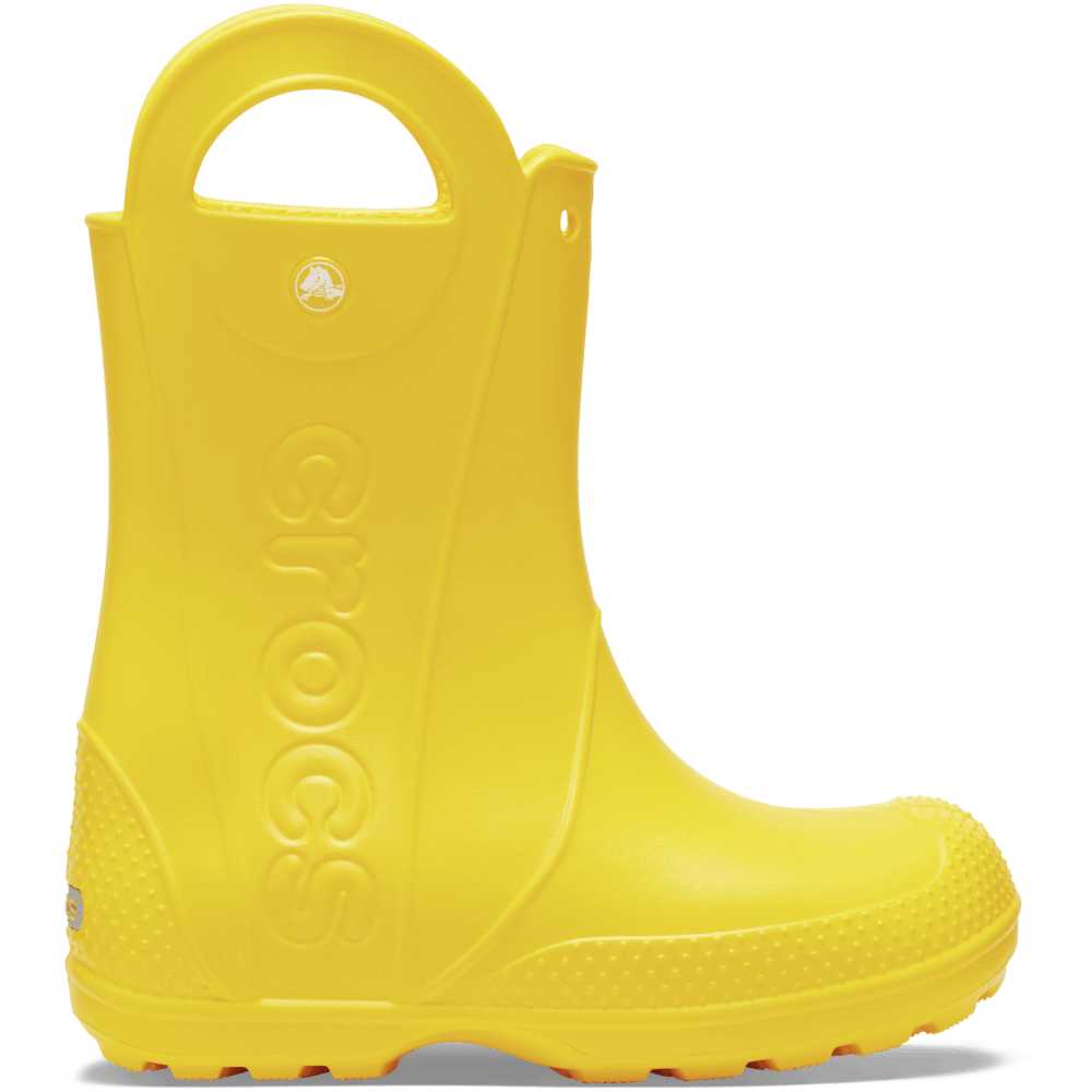 Kids’ Handle It Rain Boot