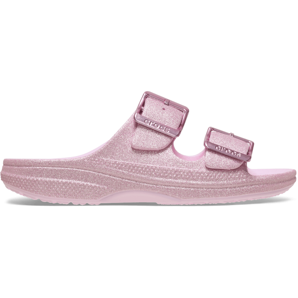 Kids' Saturday Glitter Sandal