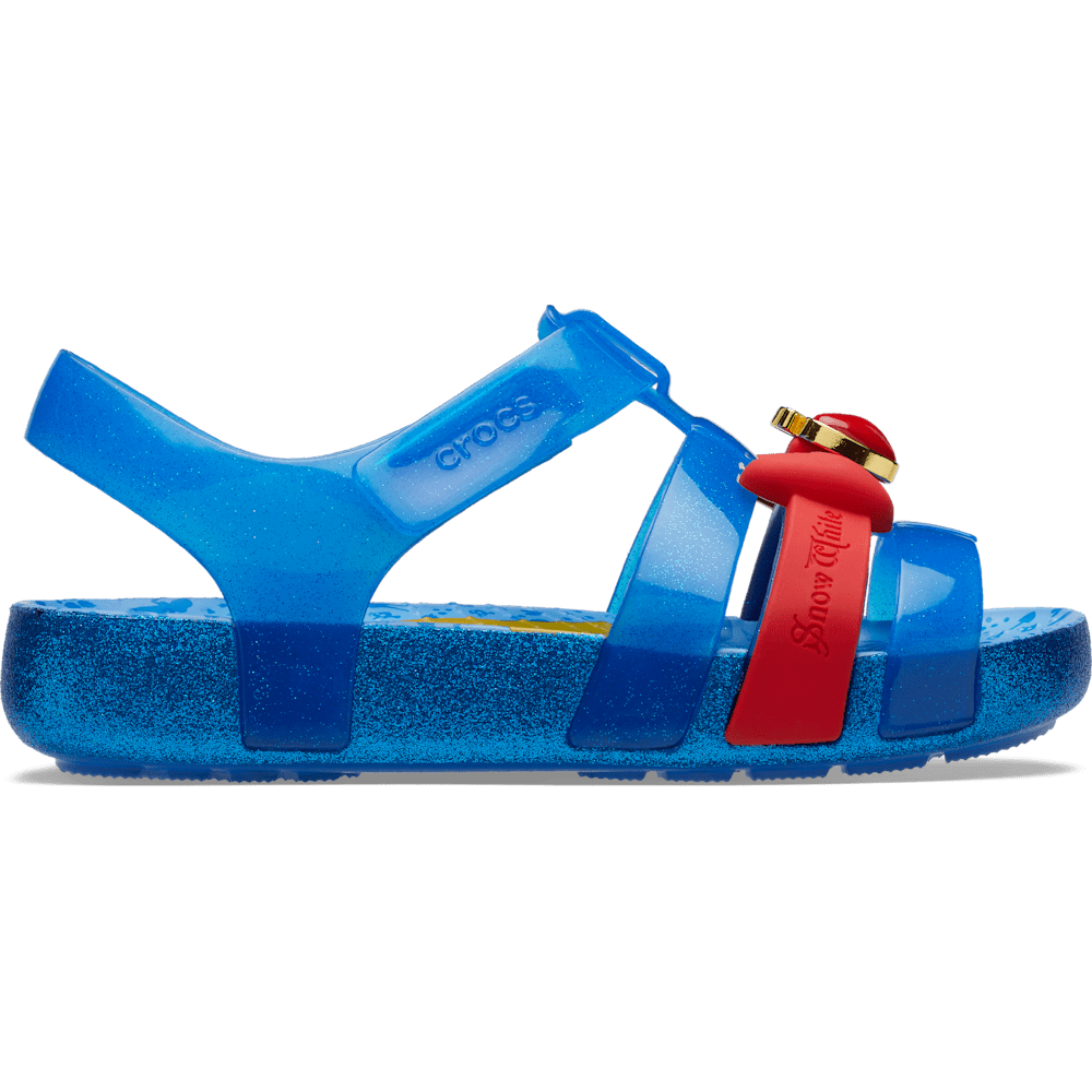 Kids' Snow White Isabella Sandal
