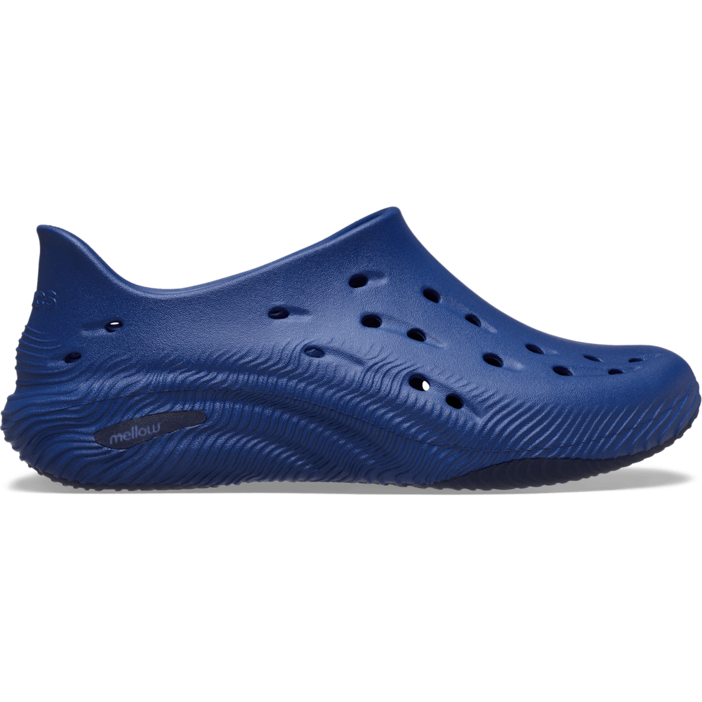 Mellow 2 Recovery Shoe