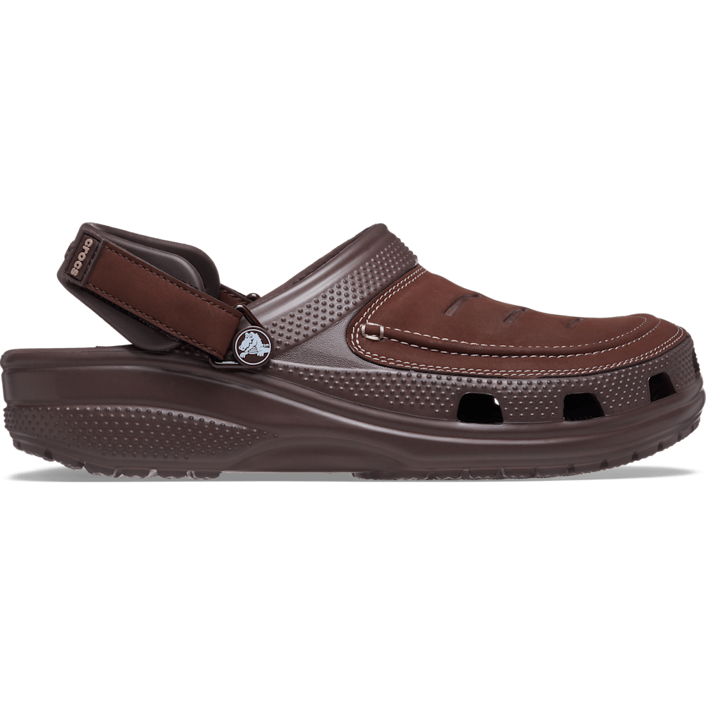 Men’s Classic Yukon Vista II LiteRide™ Clog