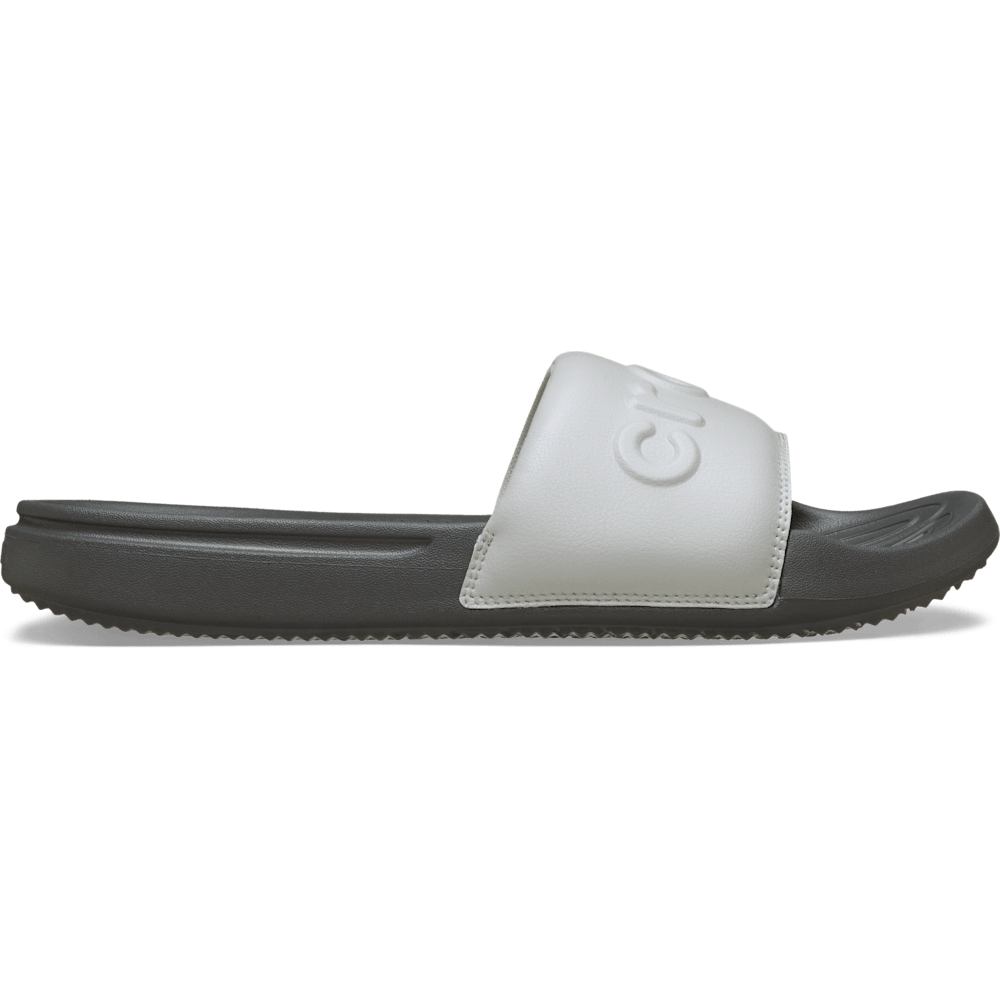 Men's Crocs All Day Slide