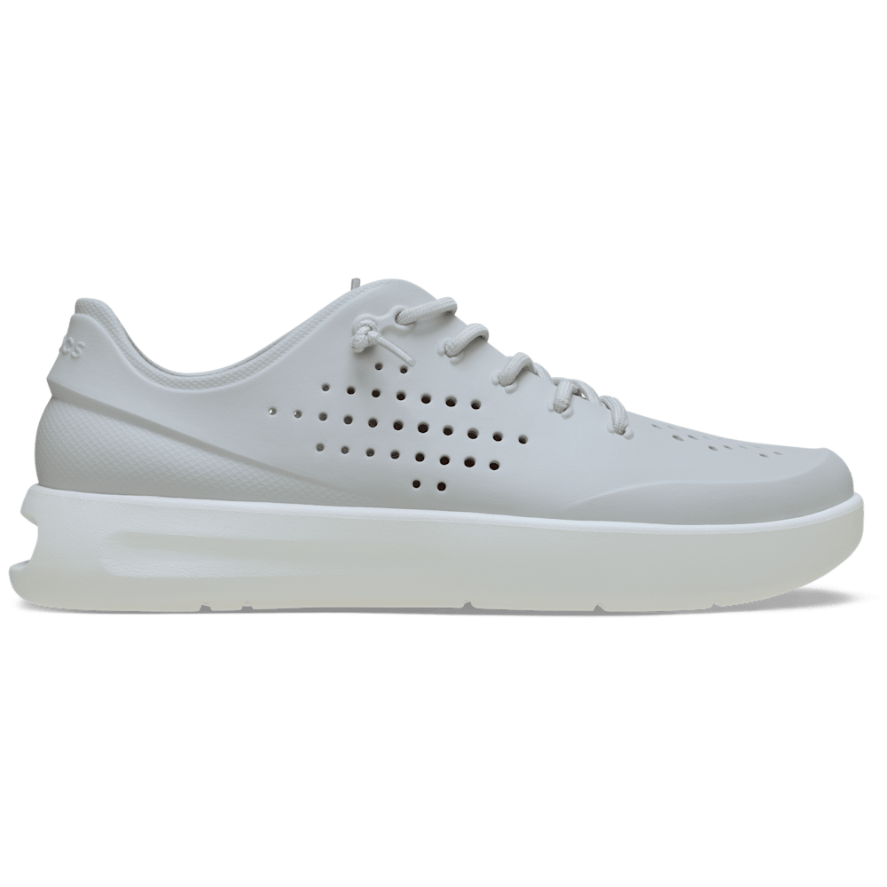 Men's InMotion LiteRide™ Pacer