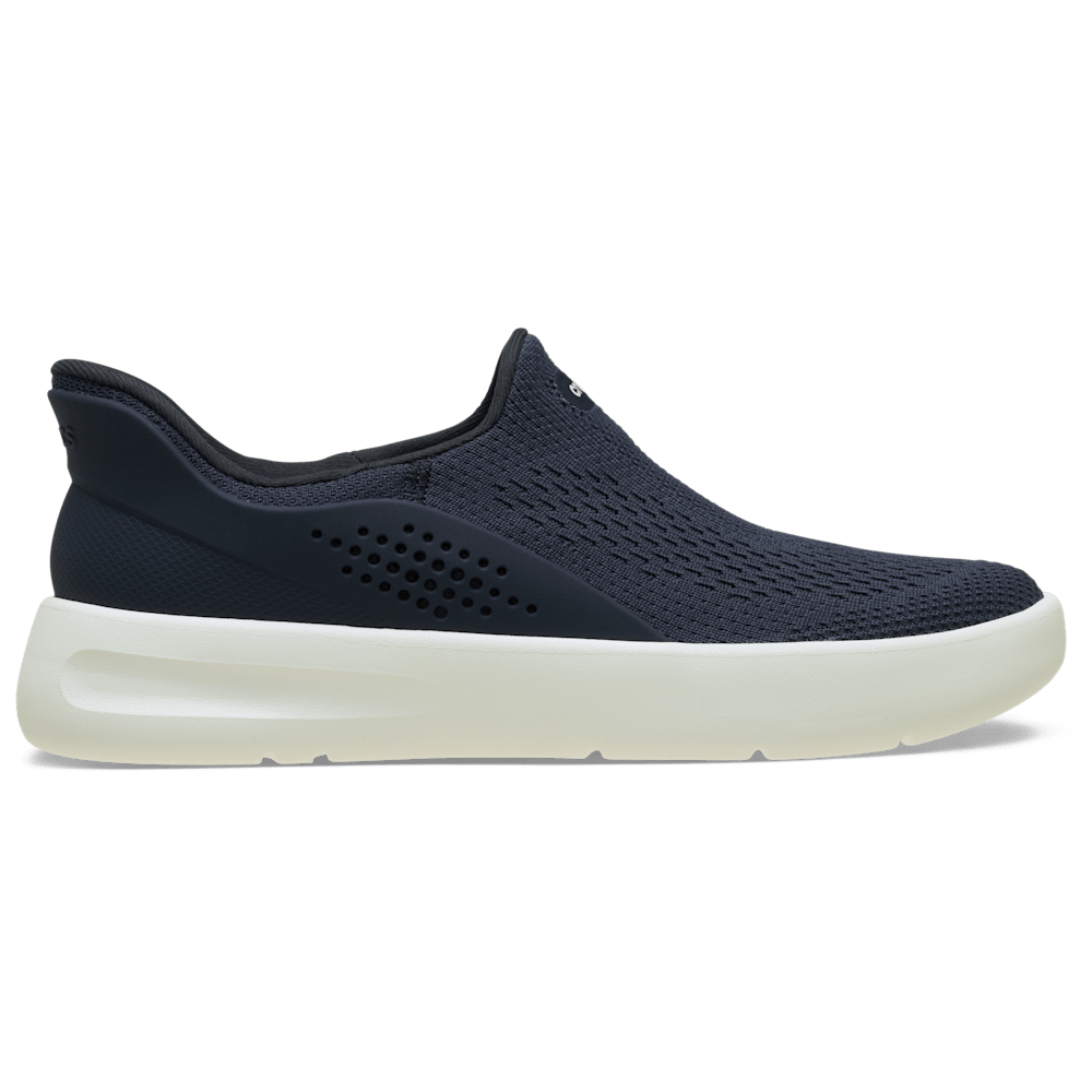 Men's Crocs Locale Ease