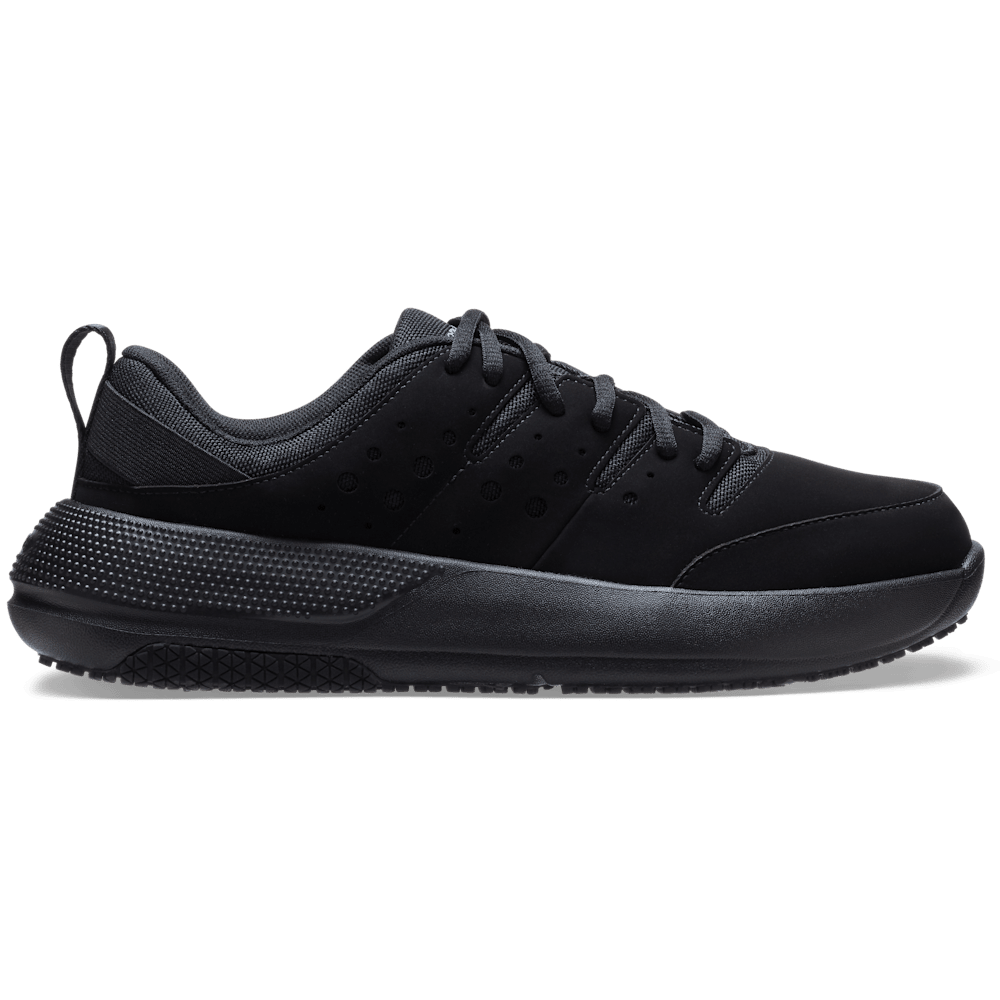 Men's On the Clock Work Sneaker