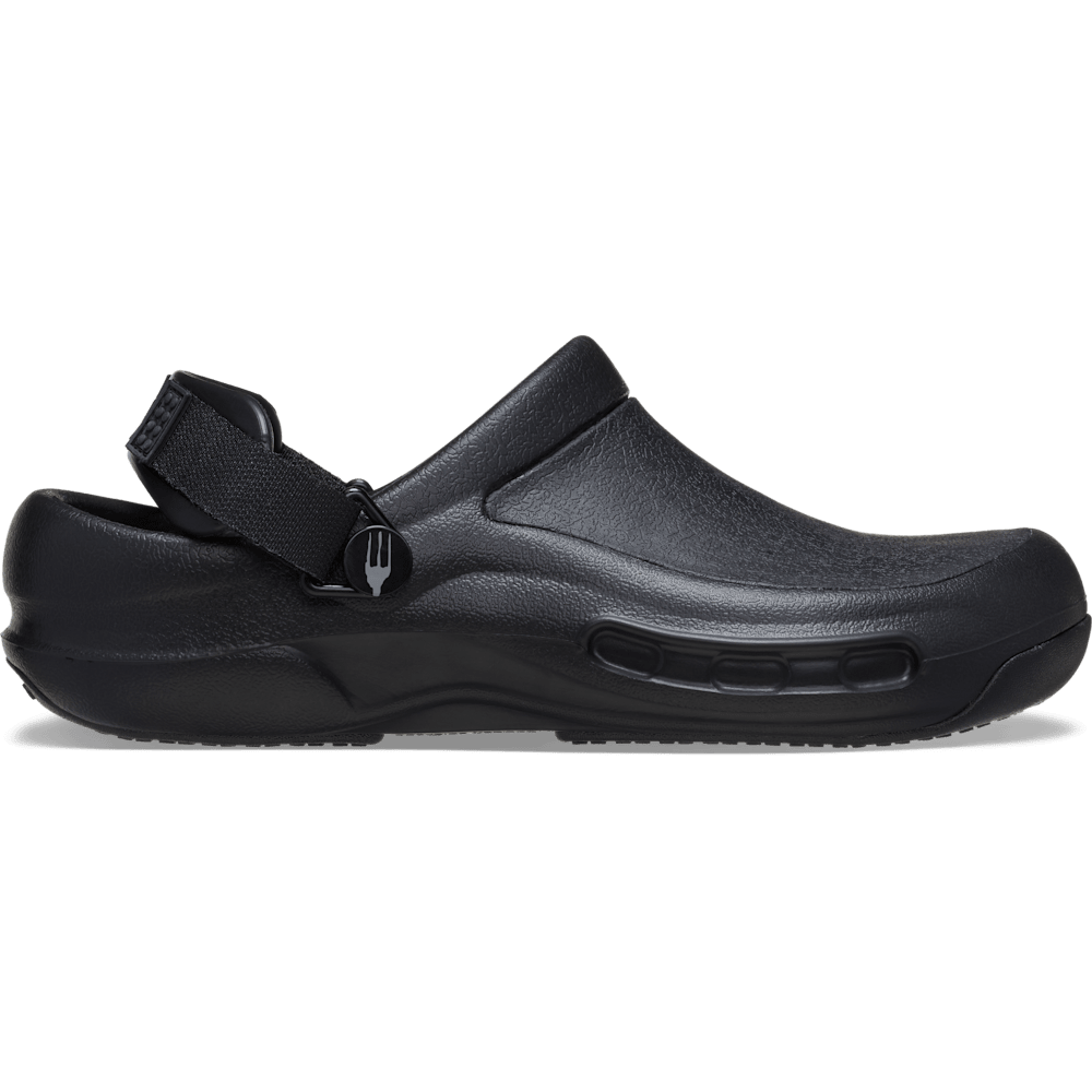Chef Works Bistro Pro LiteRide™ Clog