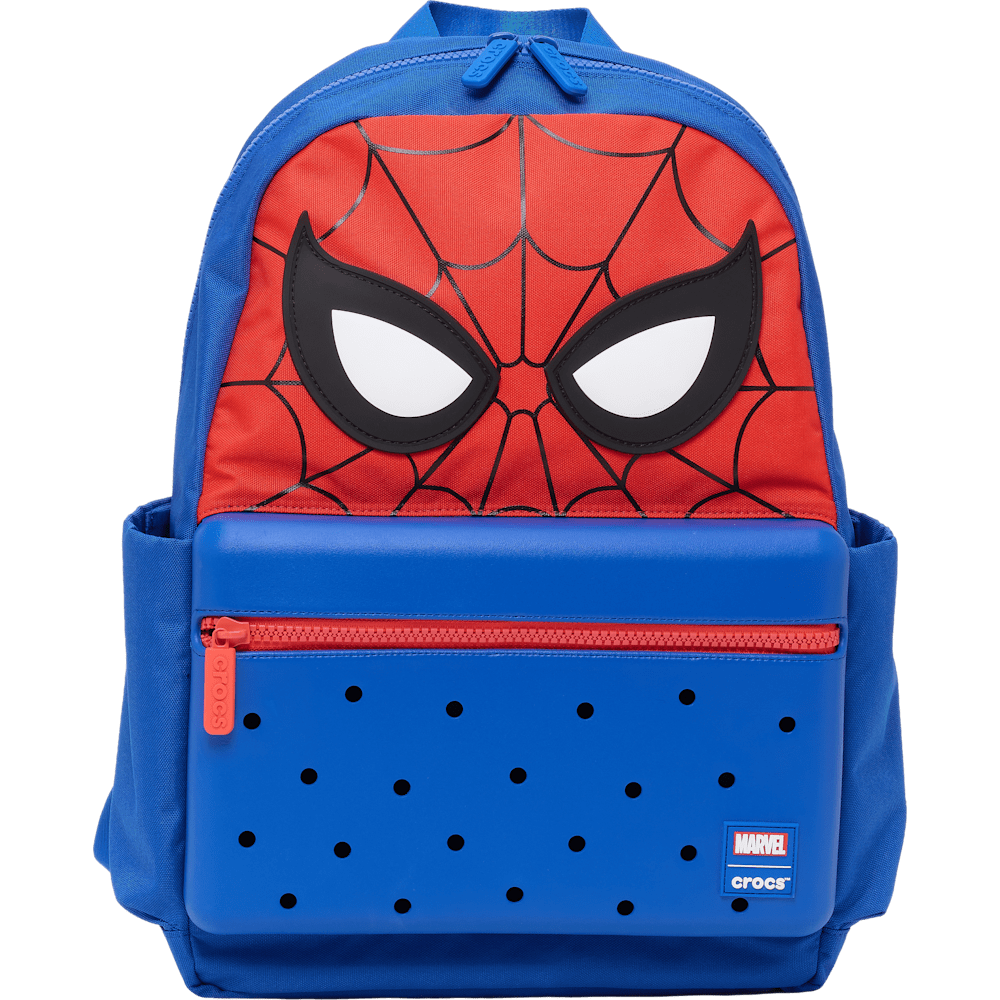 Spider-Man Classic Backpack