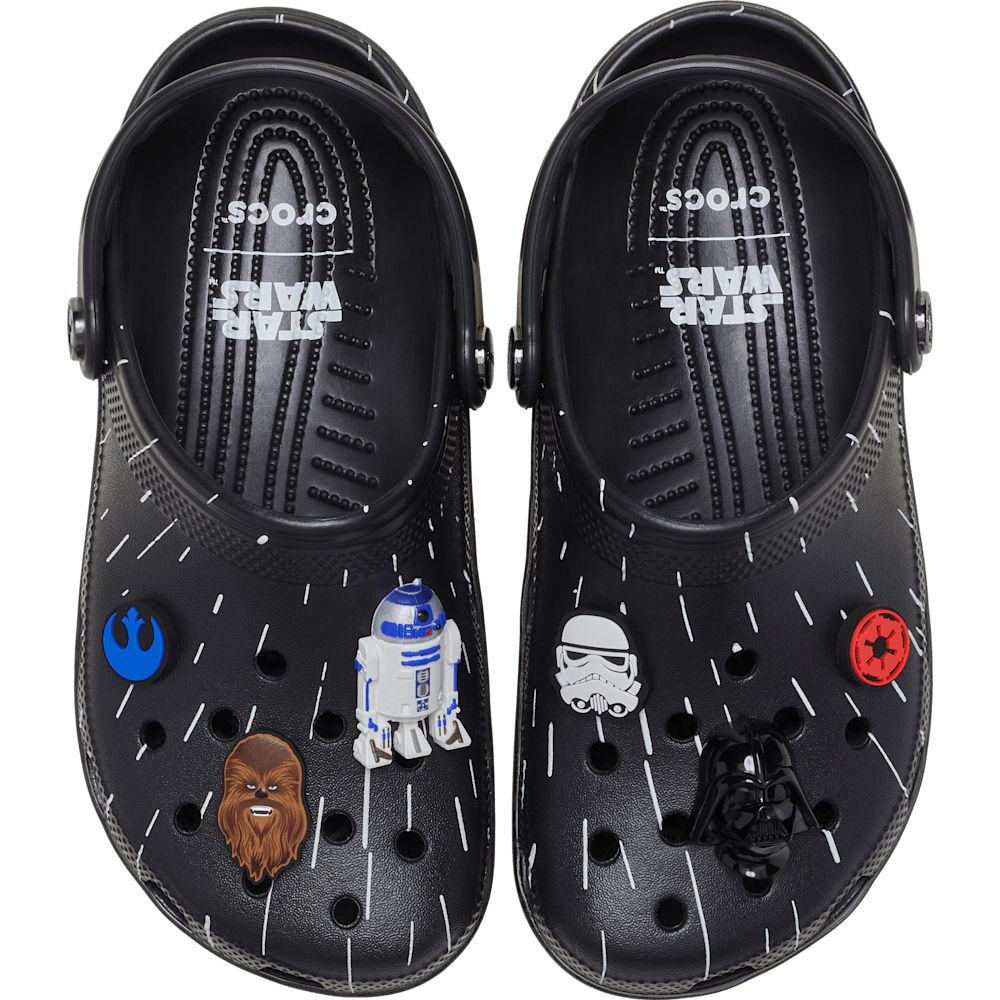 STAR WARS™ Hyperspace Classic Clog