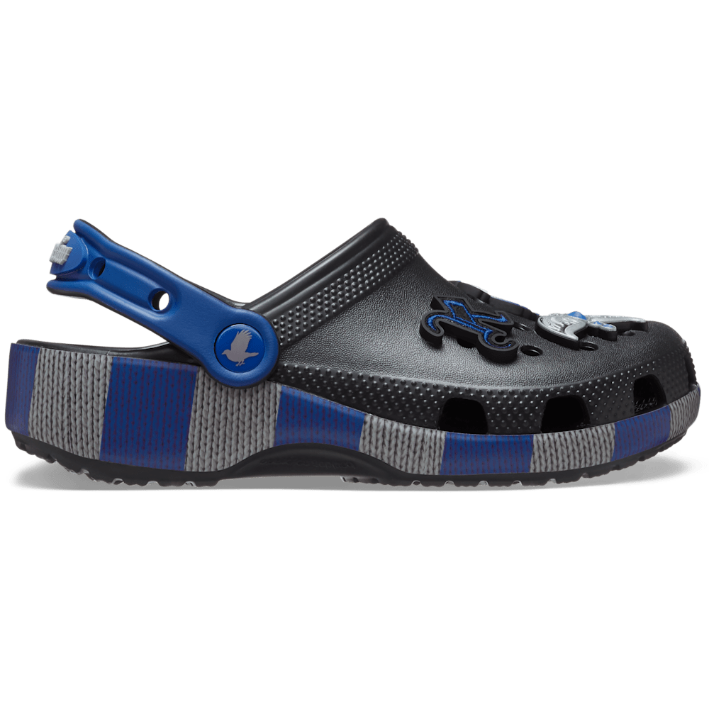 Toddlers' Harry Potter Ravenclaw Classic Clog