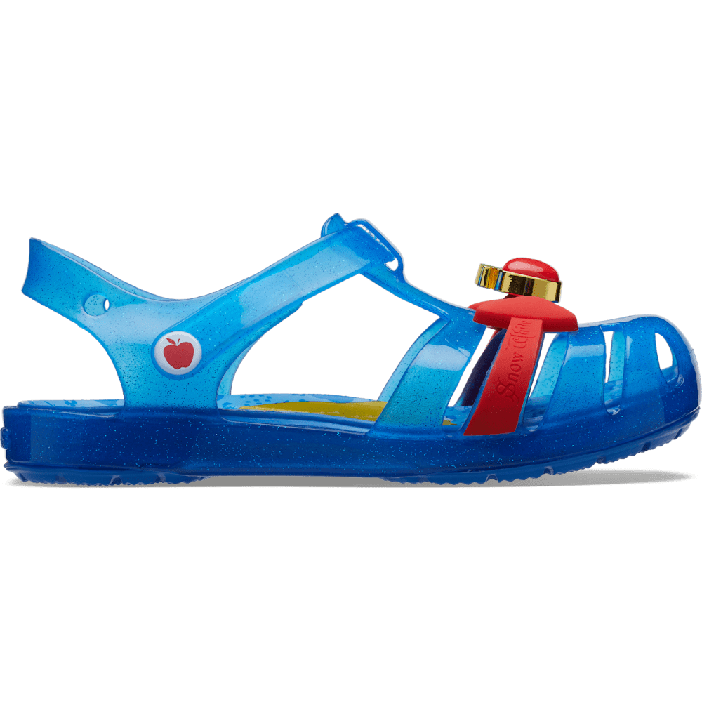 Toddlers' Snow White Isabella Sandal