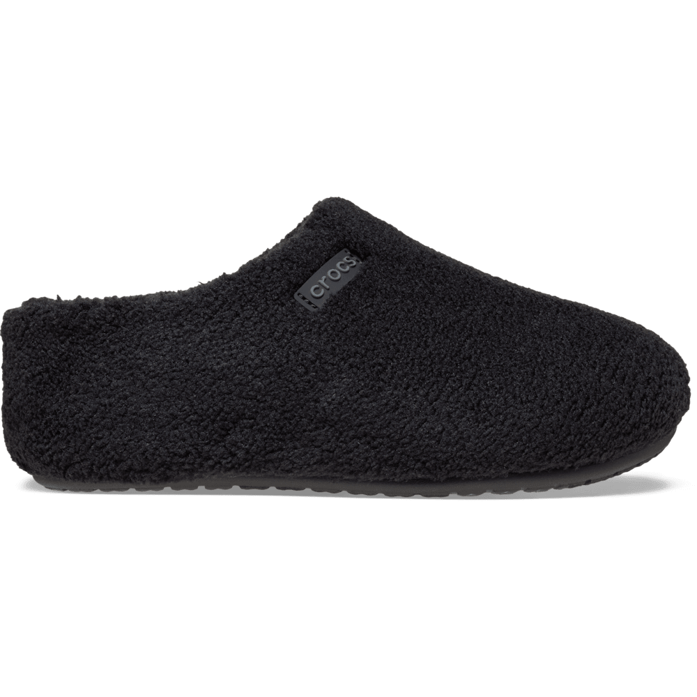 Classic Café Slipper