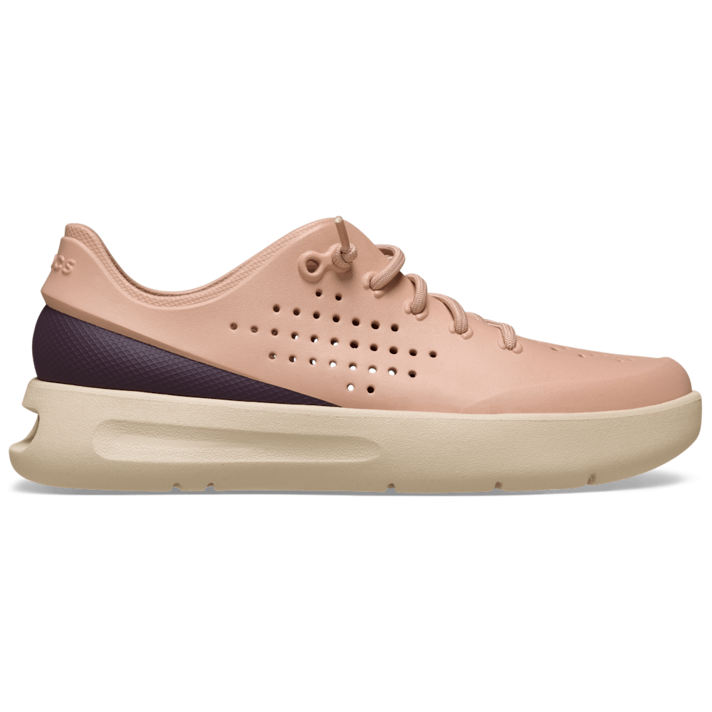 Women's InMotion LiteRide™ Heel Block Pacer