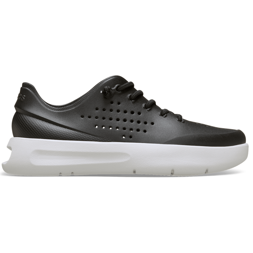 Women's InMotion LiteRide™ Pacer