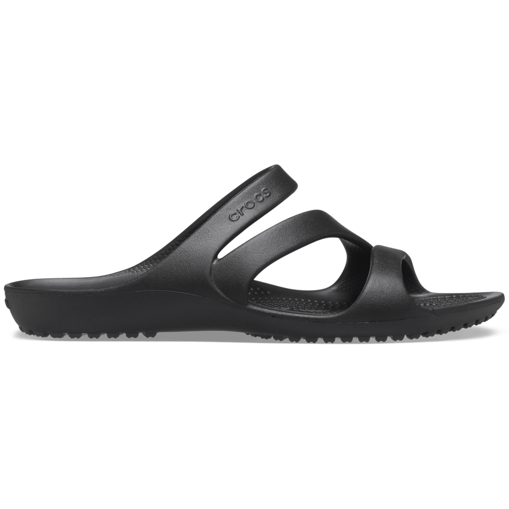 Kadee II Sandal