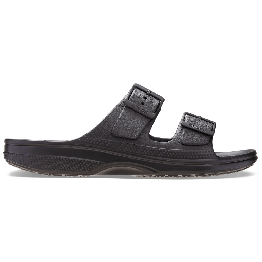 Women's Saturday Sandal