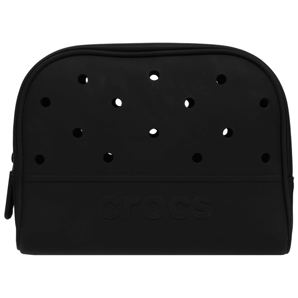 Classic Cosmetic Bag