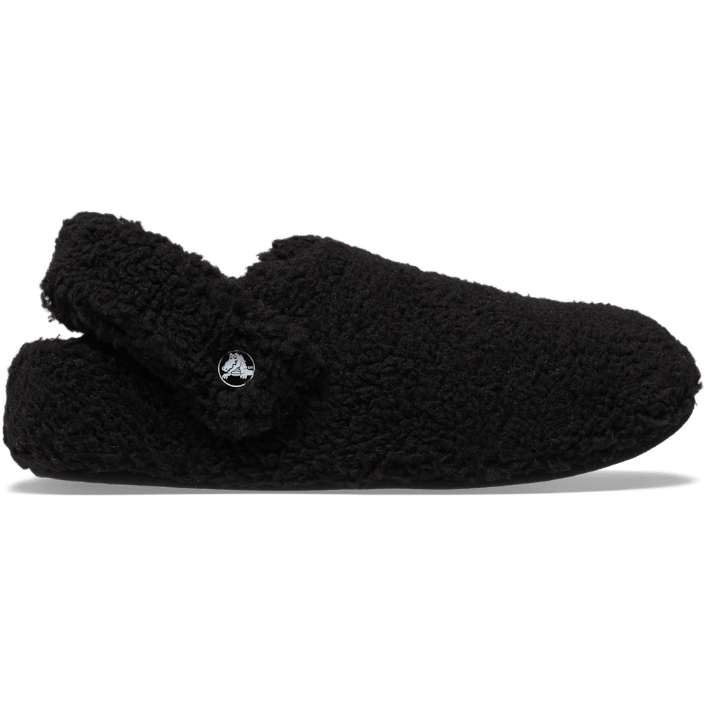 Classic Cozzzy Slipper