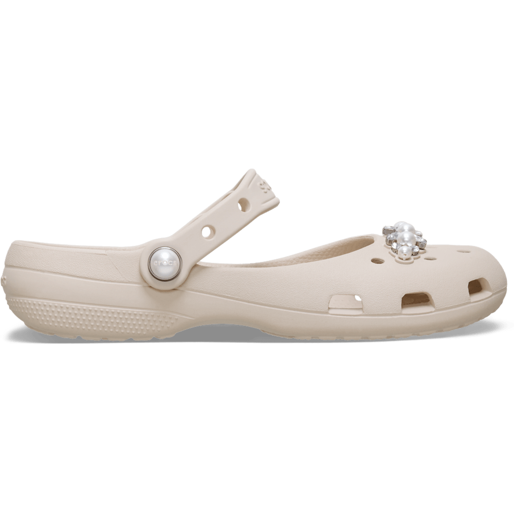 Classic Pearls Ballet