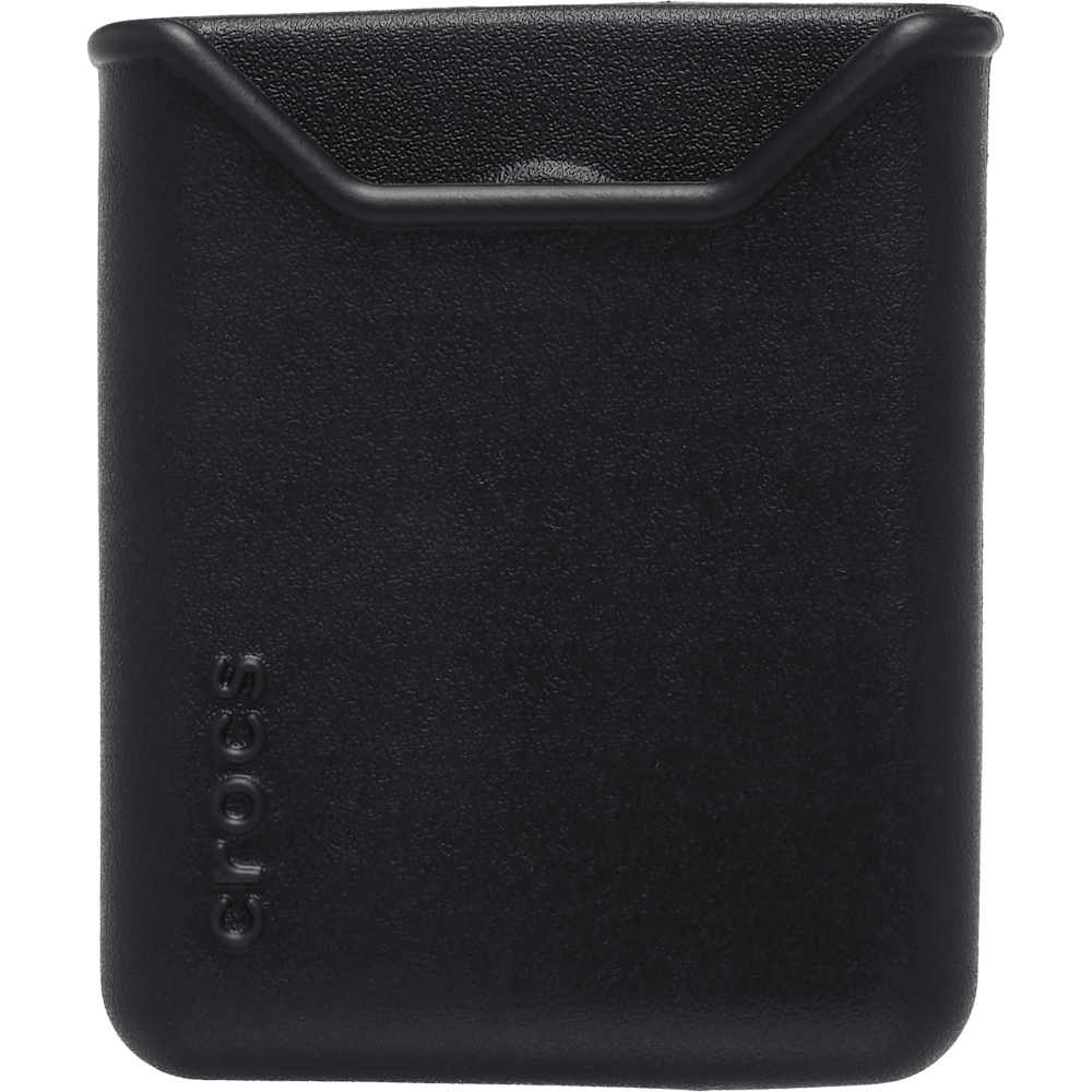 Accessory Pocket Pouch