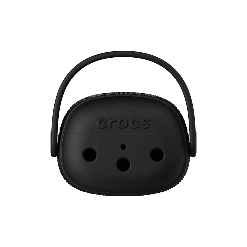 AirPods Pro2 Compatible Case