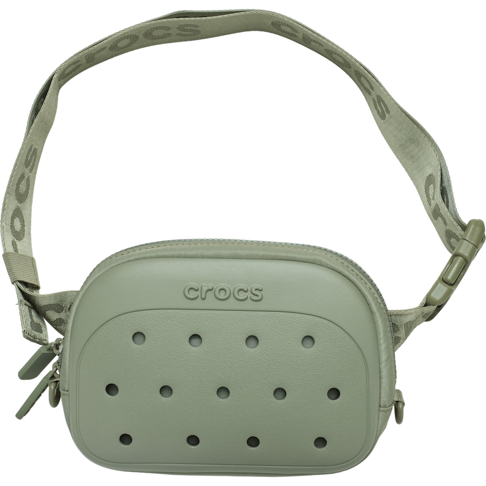 Classic Belt Bag