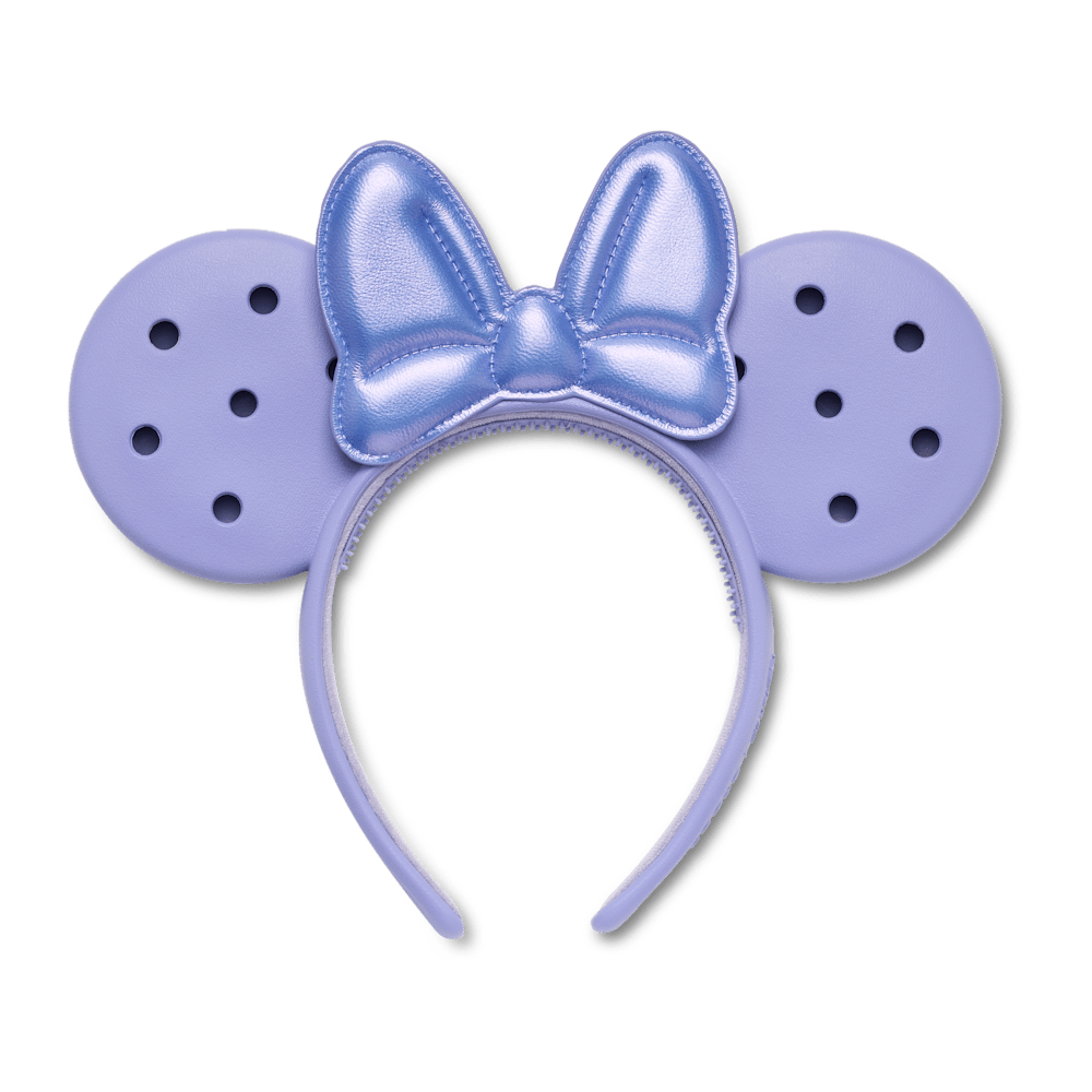 Disney Minnie Mouse Headband