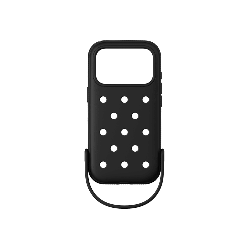 iPhone 17 Pro Compatible Case