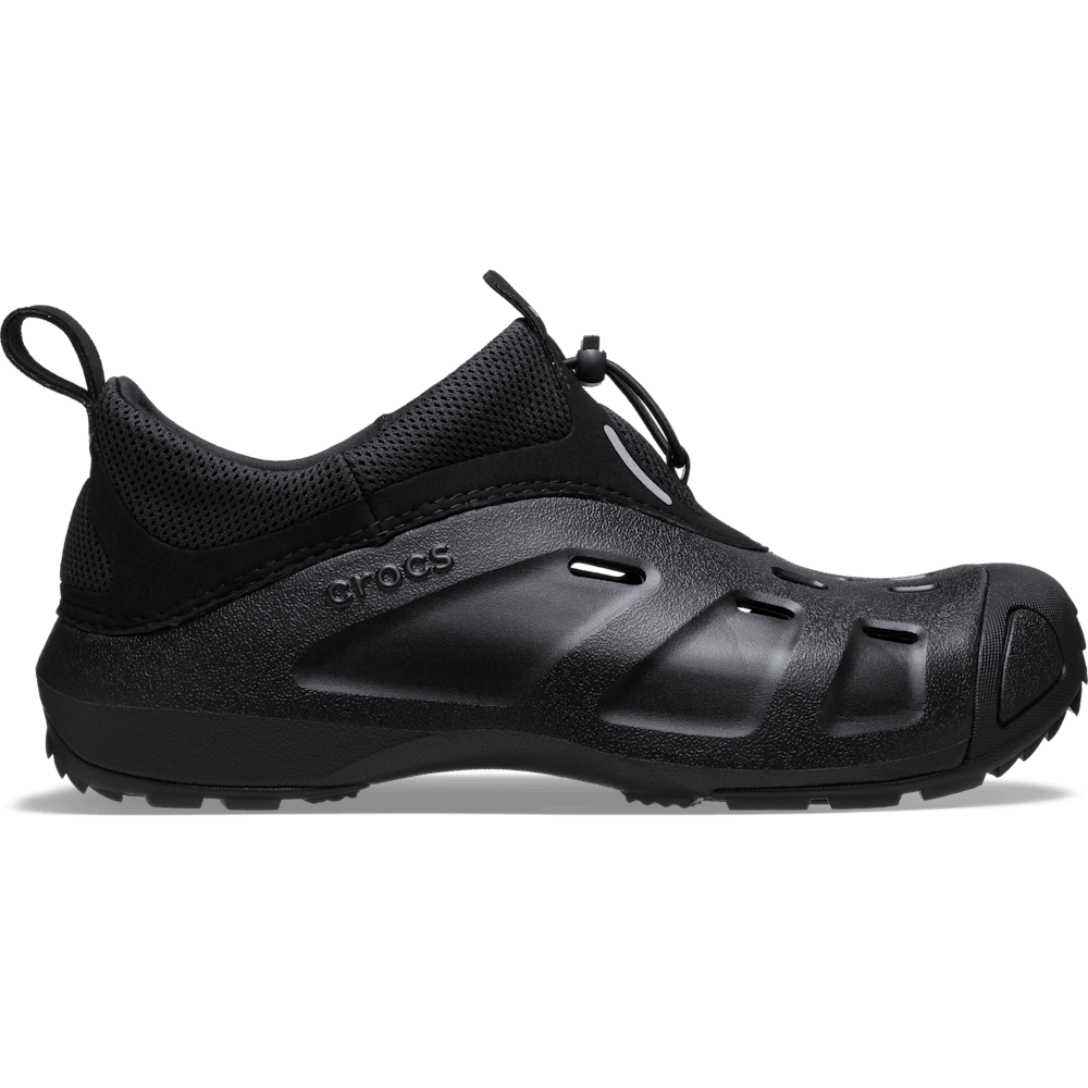 Crocs Quick Trail Low