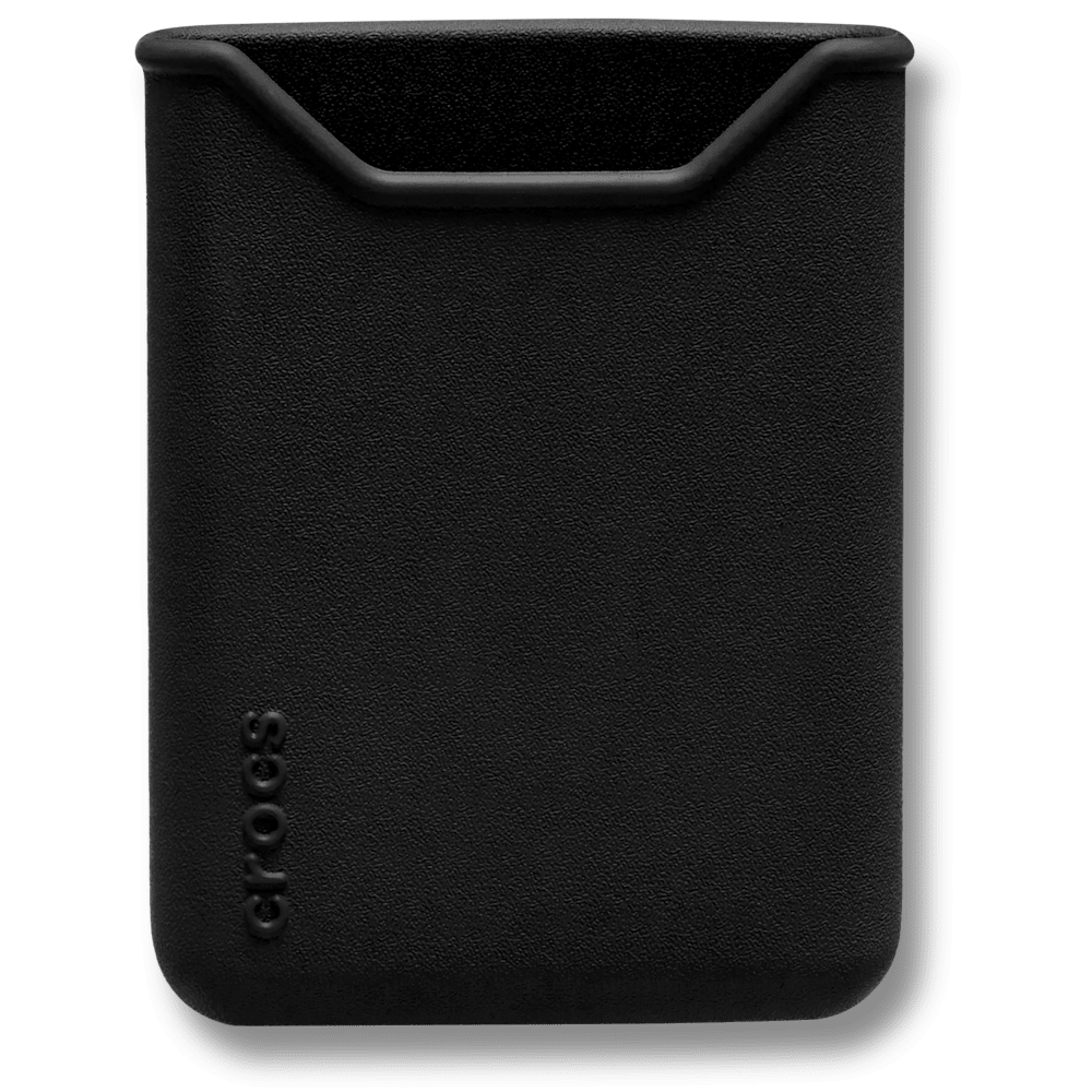 Smartphone Pouch