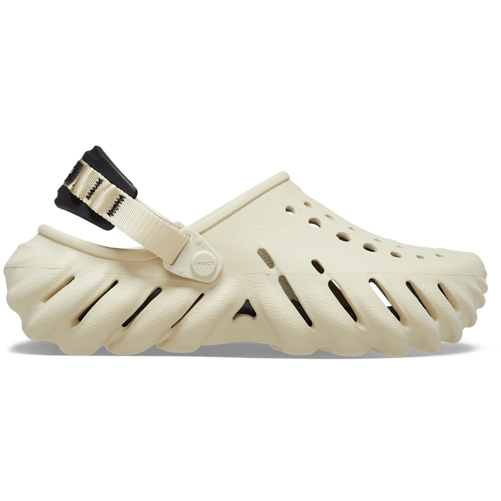 Echo Clog