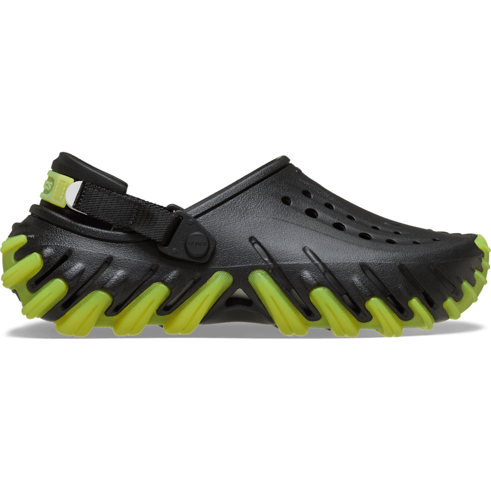 Echo Icy RO Clog