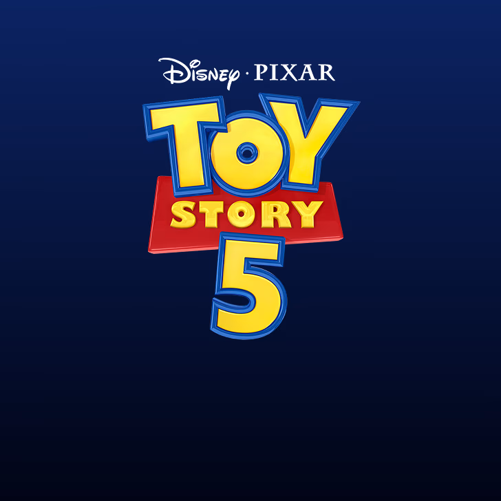 Toy Story