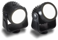 Headlights