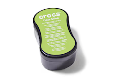 Crocs Shine