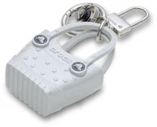 Crocs Tote Bag Charm