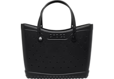 Classic Large Tote