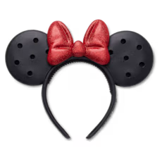 Disney Minnie Mouse Headband