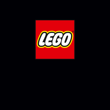 LEGO®️