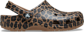Animal Crocs