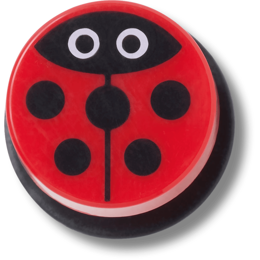 LEGO® Ladybug