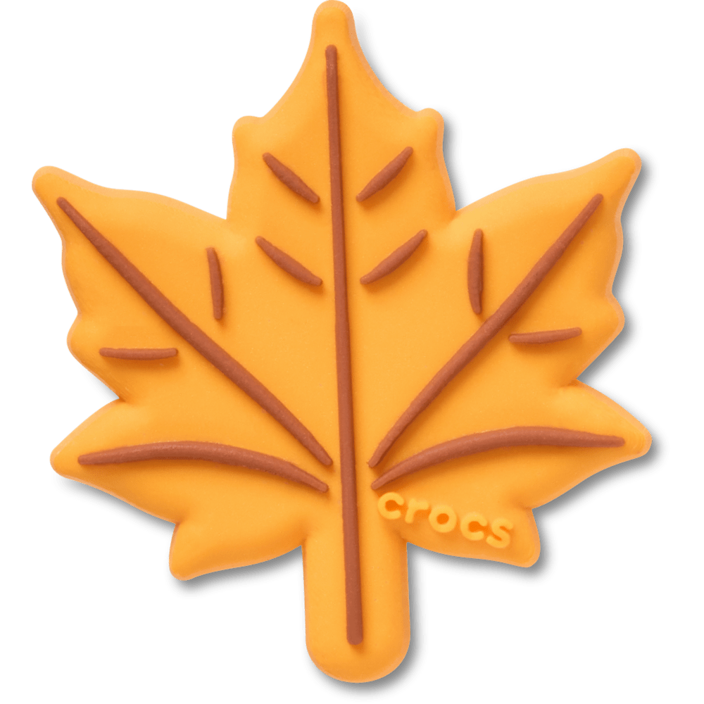 Maple Leaf
